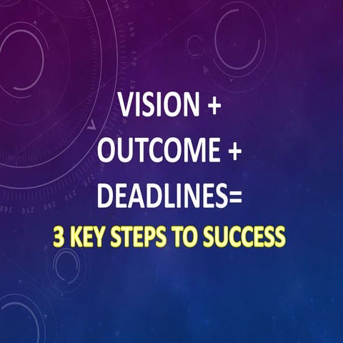 YMCA Achiever Program Five Pillars | PPTX