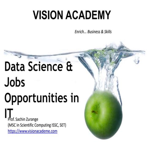 VISION_Data_science.pptx
