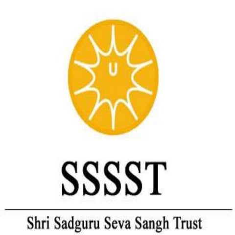 Awareness Training for bank satff 2025.1 | PPTX