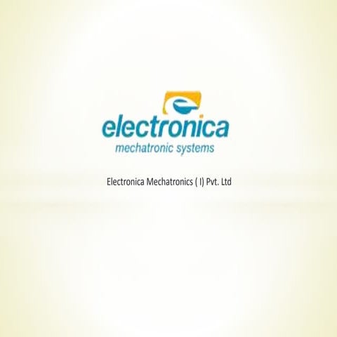 Vision measuring machines