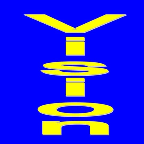 Vision for a More Effective Medical Curriculum in the Philippines