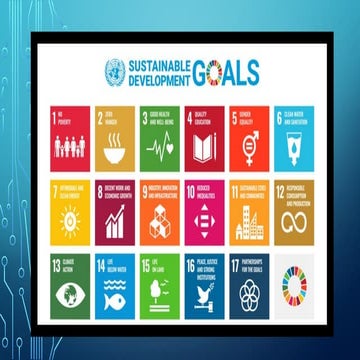 SDG 16.pptx