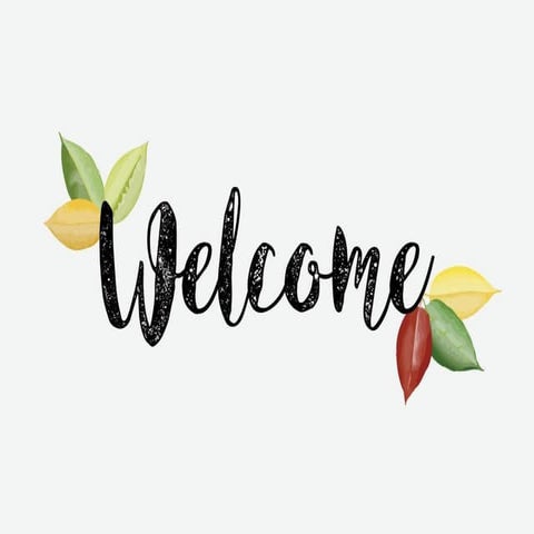 VISION, MISSION, OBJECTIVES.nursing ,anagement