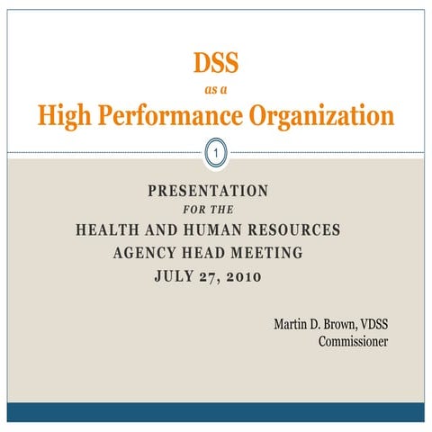 Vision navigation sec 20100727 (nf)