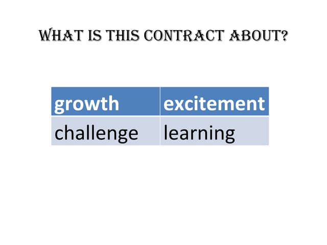 Vision Power Point V2