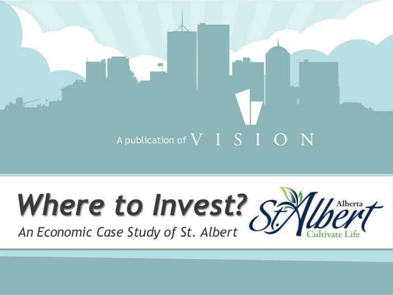 Little albert experiment quizlet image