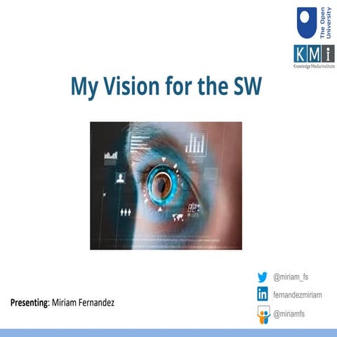 Vision track october_2020_fernandez_v5