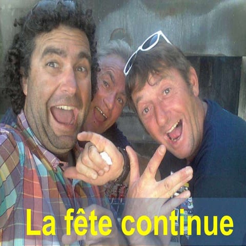 Visio quiberon 25 juin 2015