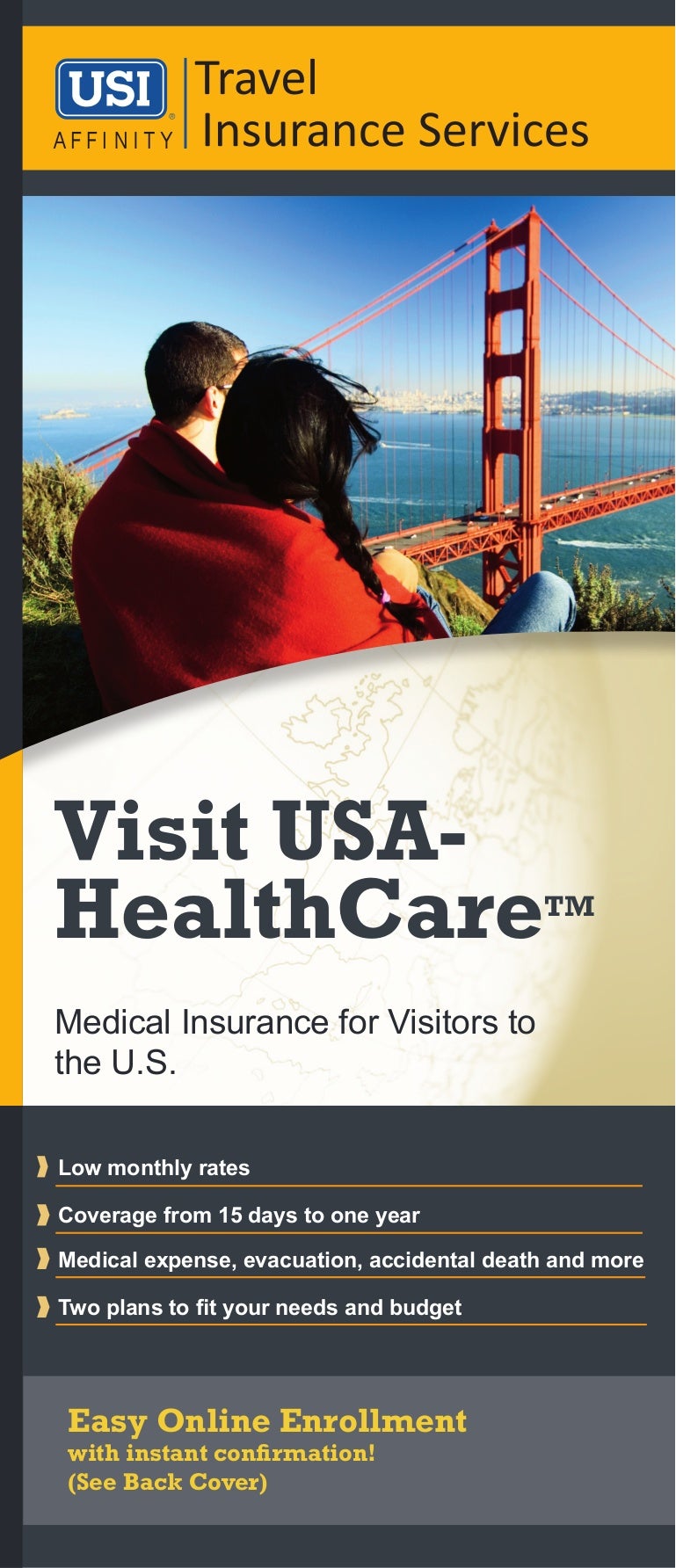 Insurance Usa For Foreigners Car insurance for