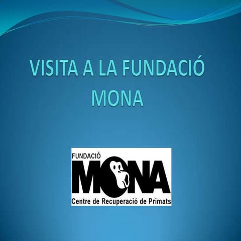 visita-a-la-fundaci-mona-pptx