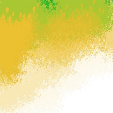 Visita Benedicto XVI