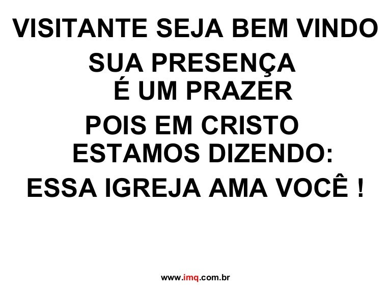 Ceja Bem Vindo E Esprimente A Linguica