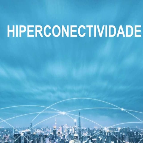 Service Desk e Customer Care Premier Plataforma Cool Vendor 2016