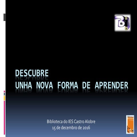 Visita ao Centro Ocupacional O Saiar