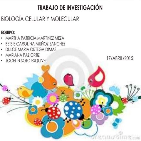 JARDIN BOTANICO BUAP Y FLOR DEL BOSQUE