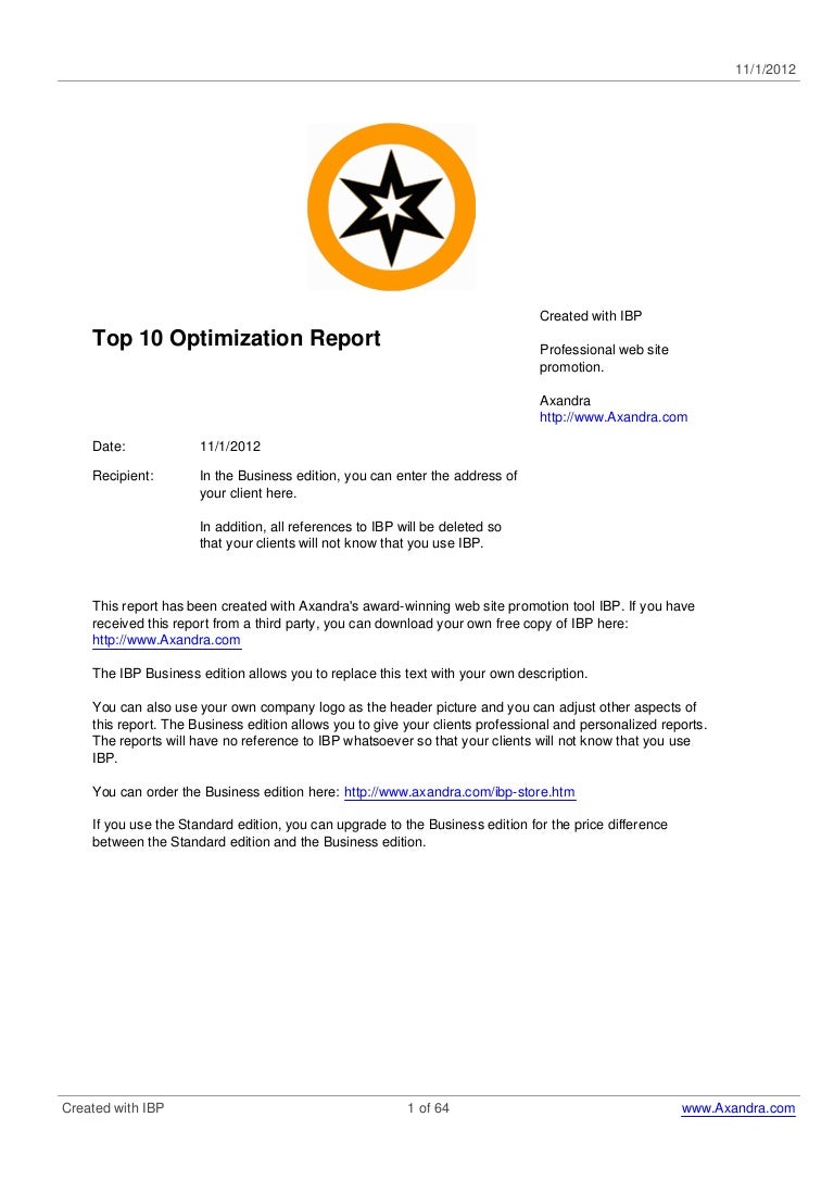 Visiting visa to uae