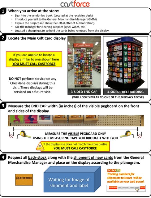 การทำ Storyboard | PPT