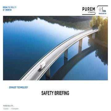 Visitor Safety Briefing.pptx