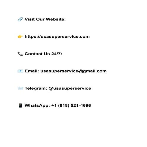 Buy Verified OnlyFans Creator Account 2025 ALL