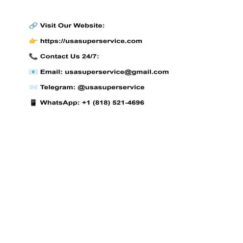 Buy Verified OnlyFans Creator Account 2025