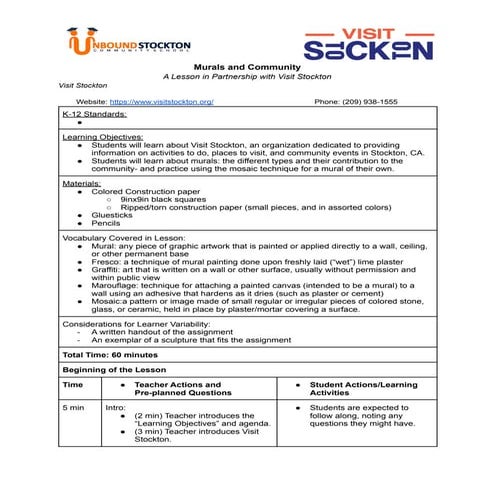 Tortoise and the Hare Script | PDF