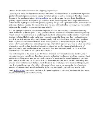 visitthewebsite-141022074629-conversion-