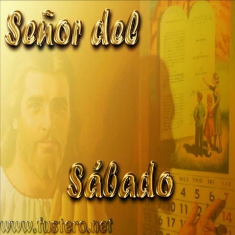 Vislumbres de nuestro_Dios_07