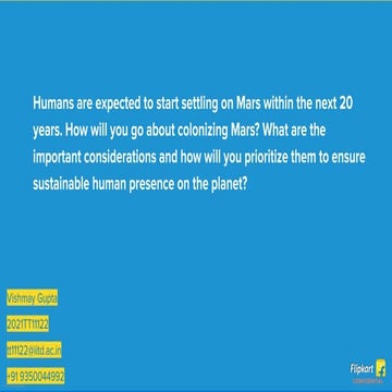 Vismay_flipkart deck very useful for understanding.pdf