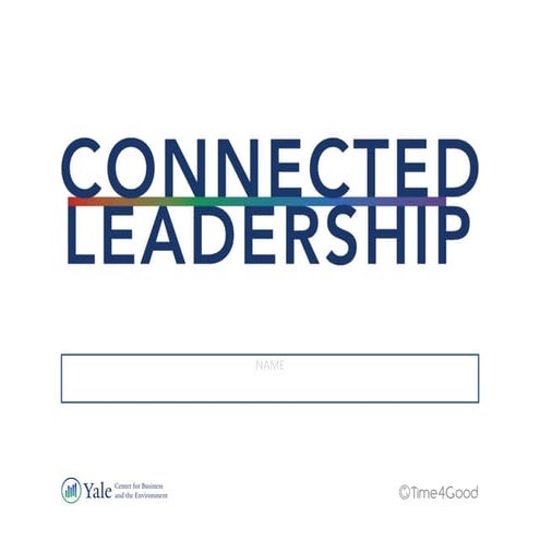 vISnwlnRTz6fcKwRTx9g4A_1b267fdc1e4c48c7b2429f04116283f1_M1L1.2_Resource_Workb...