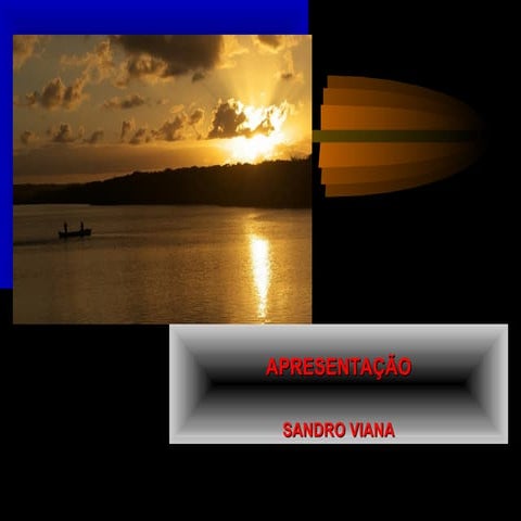 Visão geral da educação preventiva