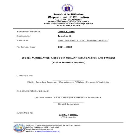 VISTA_ACTION RESEARCH PROPOSAL.pdf