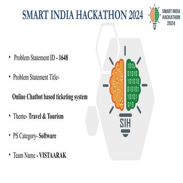 vistaarak near Final final year projrct.pptx