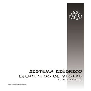 Vistas[1]