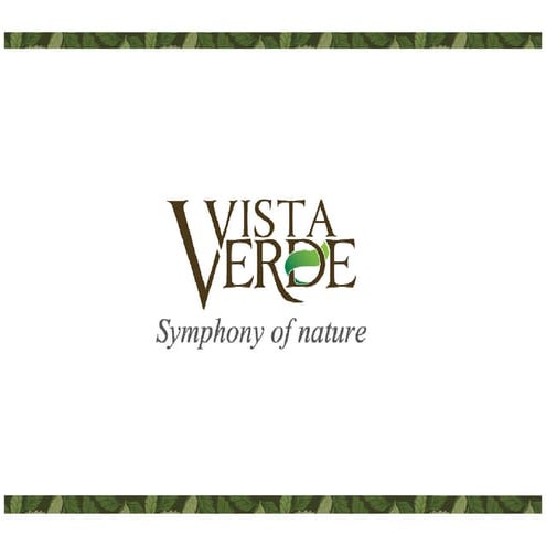 Căn hộ Vista Verde - LH: 0918.77.83.85