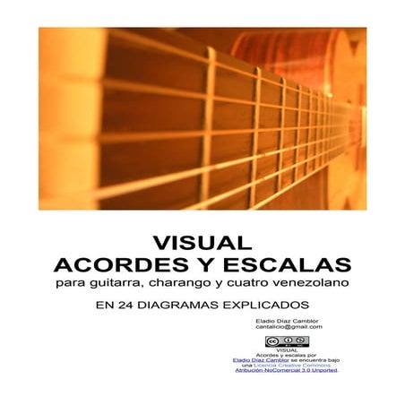 Visual acordes-y-escalas