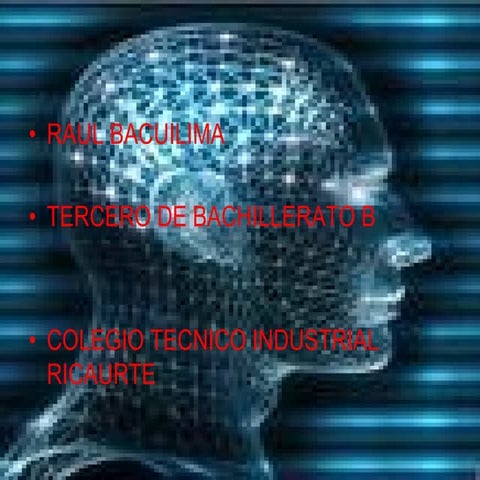 como es el visual basic