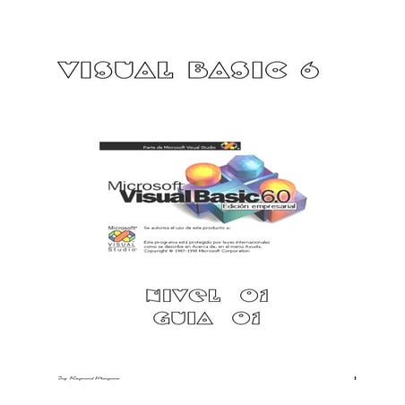 Visual basic-6-0-guia