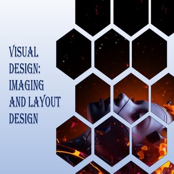 Visual-design-1..pptx and imagine file format
