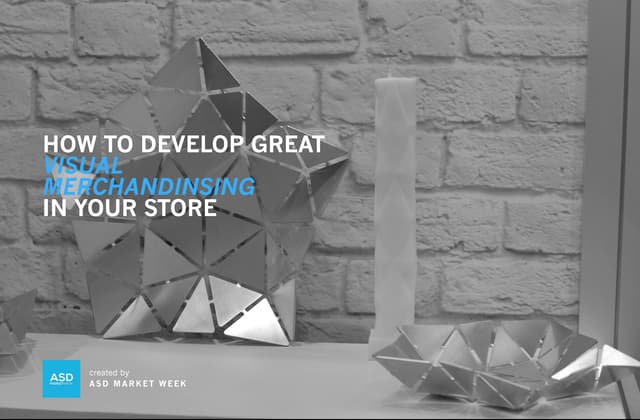 Store layout, design and merchandising | PPT