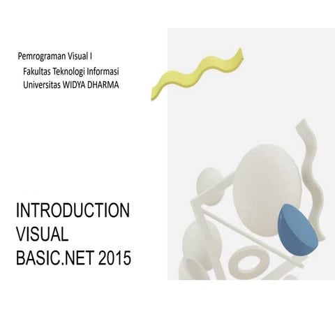 Visual 1 1&2.pptx