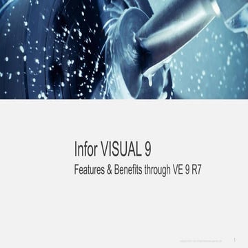 VISUAL_9_Features_and_Benefit_through_release7.pdf