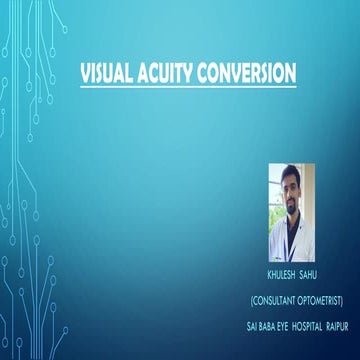 Visual acuity Conversion.pdf