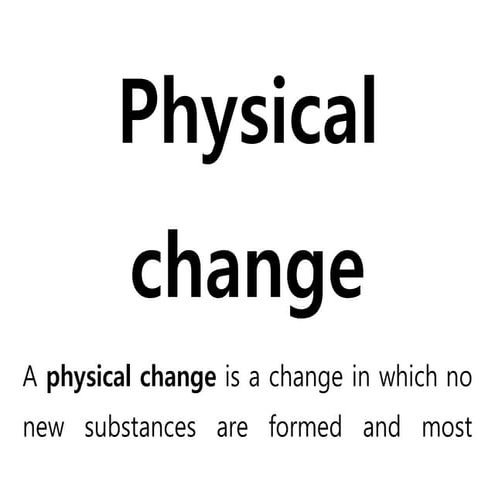 Visual aid for | DOCX