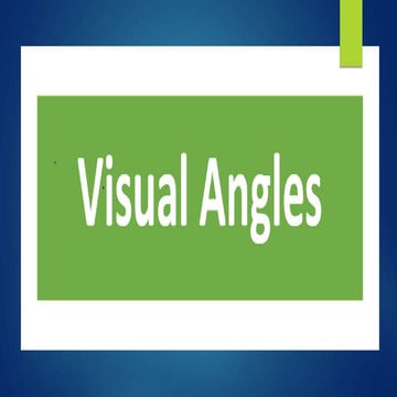 Visual Angles.pptx