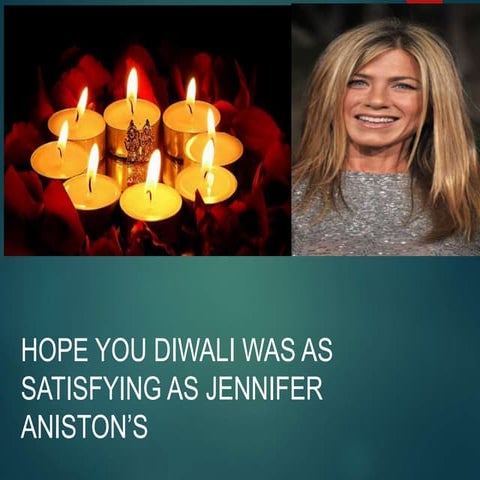 Visual aquity and contrast sensitivity