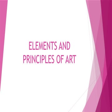 g10.visualart-elementsandprinciples.pptx