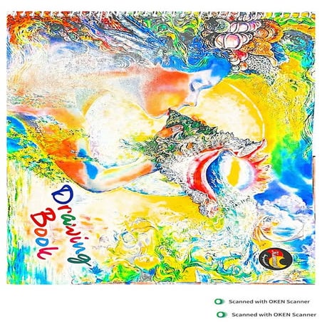 visual arts dcece file pdf CUH Rajan.pdf