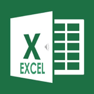 EXCEL Visual basic