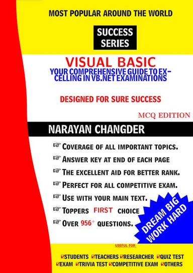 infographics image