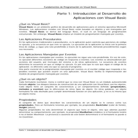 Visual Basic 6 studio.pdf